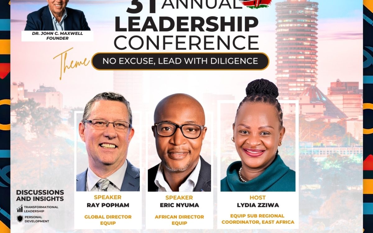 Conference 2